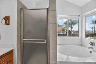 39602 Hearthstone Ct, Murrieta, CA 92562 - Photo 41
