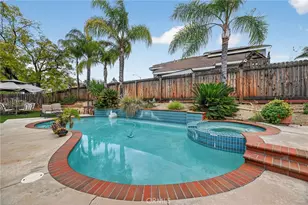 39602 Hearthstone Ct, Murrieta, CA 92562 - Photo 47