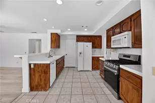 39602 Hearthstone Ct, Murrieta, CA 92562 - Photo 25