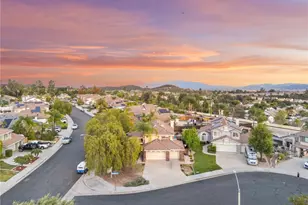 39602 Hearthstone Ct, Murrieta, CA 92562 - Photo 51