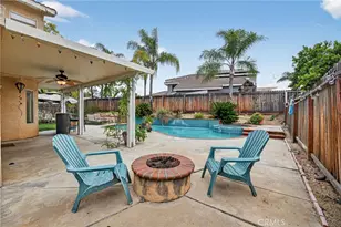 39602 Hearthstone Ct, Murrieta, CA 92562 - Photo 43