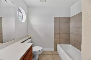 39602 Hearthstone Ct, Murrieta, CA 92562 - Photo 31
