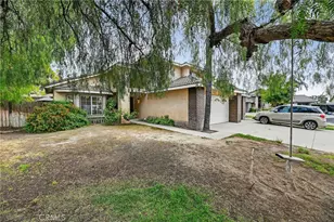 39602 Hearthstone Ct, Murrieta, CA 92562 - Photo 5