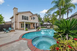 39602 Hearthstone Ct, Murrieta, CA 92562 - Photo 45