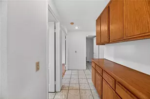 39602 Hearthstone Ct, Murrieta, CA 92562 - Photo 19