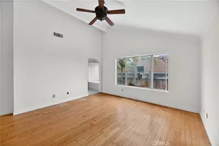 39602 Hearthstone Ct, Murrieta, CA 92562 - Photo 37