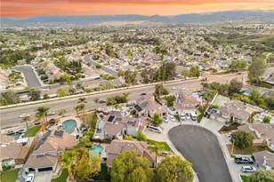 39602 Hearthstone Ct, Murrieta, CA 92562 - Photo 53
