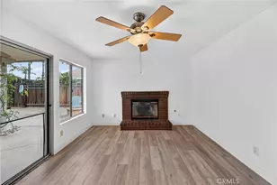 39602 Hearthstone Ct, Murrieta, CA 92562 - Photo 21