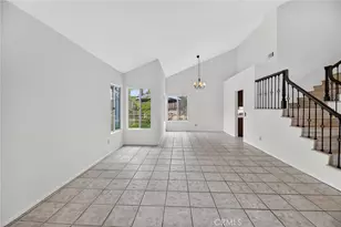 39602 Hearthstone Ct, Murrieta, CA 92562 - Photo 9