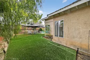 39602 Hearthstone Ct, Murrieta, CA 92562 - Photo 49