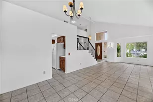 39602 Hearthstone Ct, Murrieta, CA 92562 - Photo 13