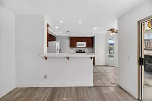 39602 Hearthstone Ct, Murrieta, CA 92562 - Photo 23