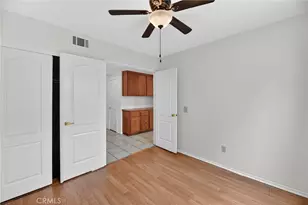 39602 Hearthstone Ct, Murrieta, CA 92562 - Photo 17