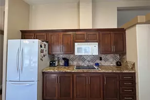 3397 Hwy 95, Blythe, CA 92225 - Photo 19