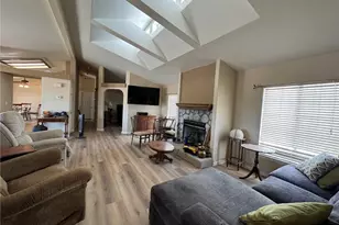 3397 Hwy 95, Blythe, CA 92225 - Photo 29