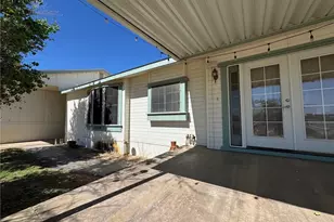 3397 Hwy 95, Blythe, CA 92225 - Photo 7