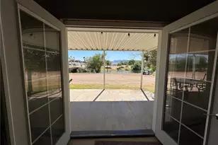 3397 Hwy 95, Blythe, CA 92225 - Photo 23