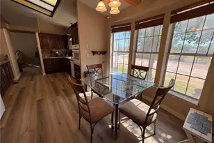 3397 Hwy 95, Blythe, CA 92225 - Photo 21