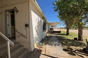 3397 Hwy 95, Blythe, CA 92225 - Photo 11