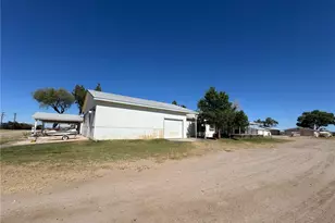 3397 Hwy 95, Blythe, CA 92225 - Photo 9