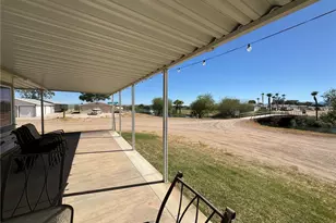 3397 Hwy 95, Blythe, CA 92225 - Photo 25