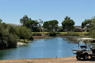3397 Hwy 95, Blythe, CA 92225 - Photo 35