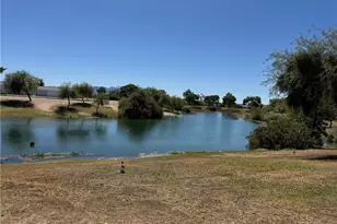 3397 Hwy 95, Blythe, CA 92225 - Photo 3