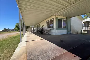 3397 Hwy 95, Blythe, CA 92225 - Photo 5