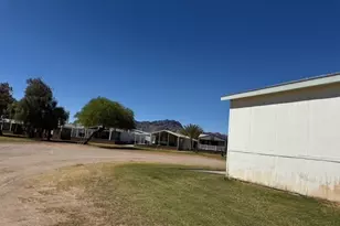 3397 Hwy 95, Blythe, CA 92225 - Photo 41