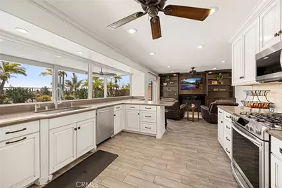 4745 Dorinda, Yorba Linda, CA 92887 - Photo 11