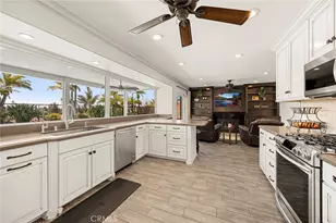 4745 Dorinda, Yorba Linda, CA 92887 - Photo 11
