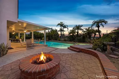 4745 Dorinda, Yorba Linda, CA 92887 - Photo 3