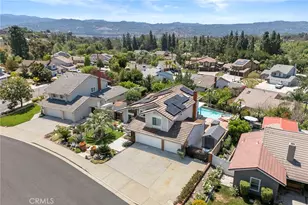 4745 Dorinda, Yorba Linda, CA 92887 - Photo 7
