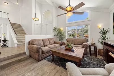 4745 Dorinda, Yorba Linda, CA 92887 - Photo 15