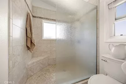 4745 Dorinda, Yorba Linda, CA 92887 - Photo 25