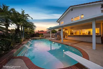 4745 Dorinda, Yorba Linda, CA 92887 - Photo 5