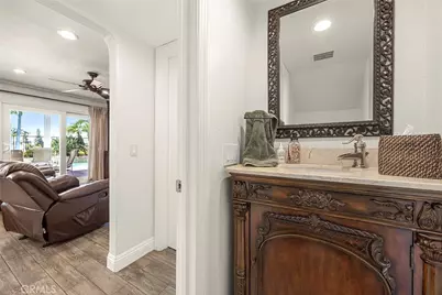 4745 Dorinda, Yorba Linda, CA 92887 - Photo 27