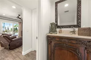 4745 Dorinda, Yorba Linda, CA 92887 - Photo 27