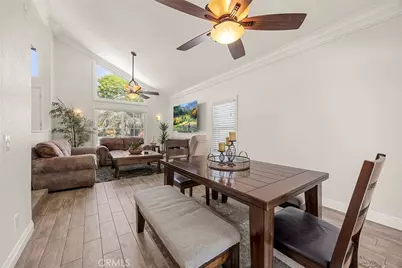 4745 Dorinda, Yorba Linda, CA 92887 - Photo 17