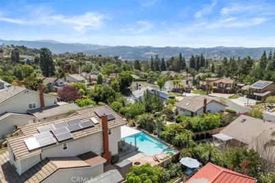 4745 Dorinda, Yorba Linda, CA 92887 - Photo 37