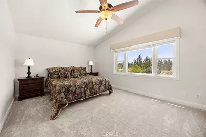 4745 Dorinda, Yorba Linda, CA 92887 - Photo 21