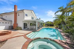 4745 Dorinda, Yorba Linda, CA 92887 - Photo 33