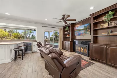 4745 Dorinda, Yorba Linda, CA 92887 - Photo 19