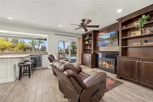 4745 Dorinda, Yorba Linda, CA 92887 - Photo 19