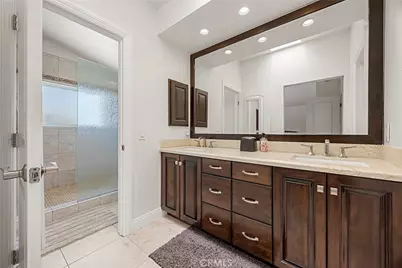 4745 Dorinda, Yorba Linda, CA 92887 - Photo 23