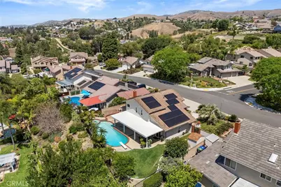 4745 Dorinda, Yorba Linda, CA 92887 - Photo 39