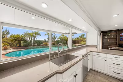 4745 Dorinda, Yorba Linda, CA 92887 - Photo 9