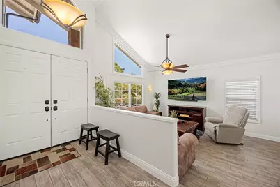 4745 Dorinda, Yorba Linda, CA 92887 - Photo 13