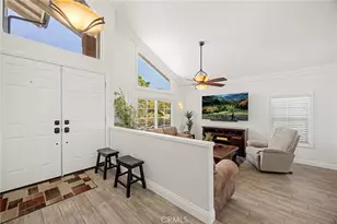 4745 Dorinda, Yorba Linda, CA 92887 - Photo 13