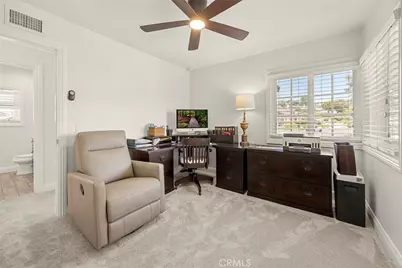 4745 Dorinda, Yorba Linda, CA 92887 - Photo 29